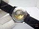 Best Quality Replica Patek Philippe Aquanaut 43mm Watch Silver Arabic Dial (4)_th.jpg